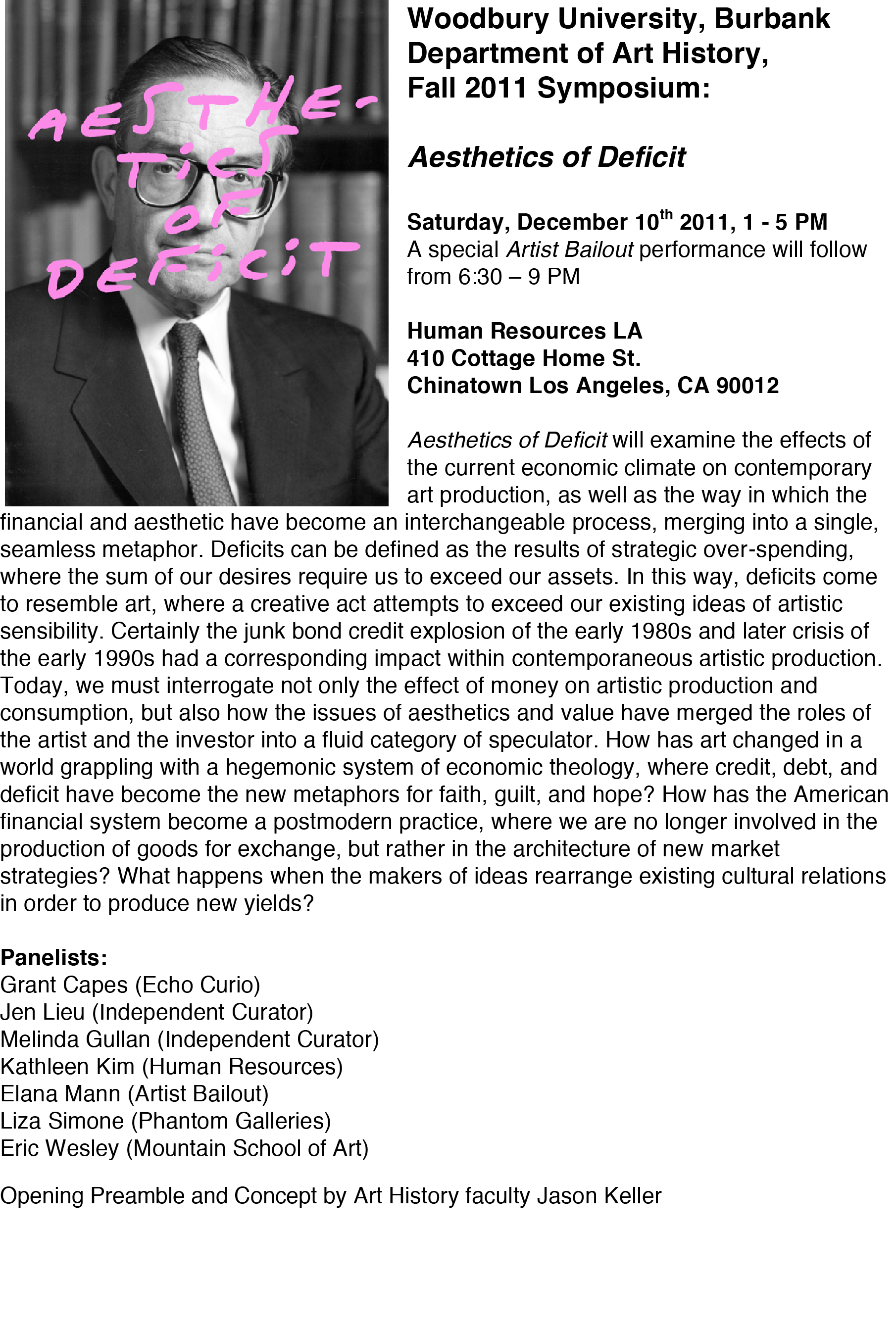 Aesthetics of Deficit page.png