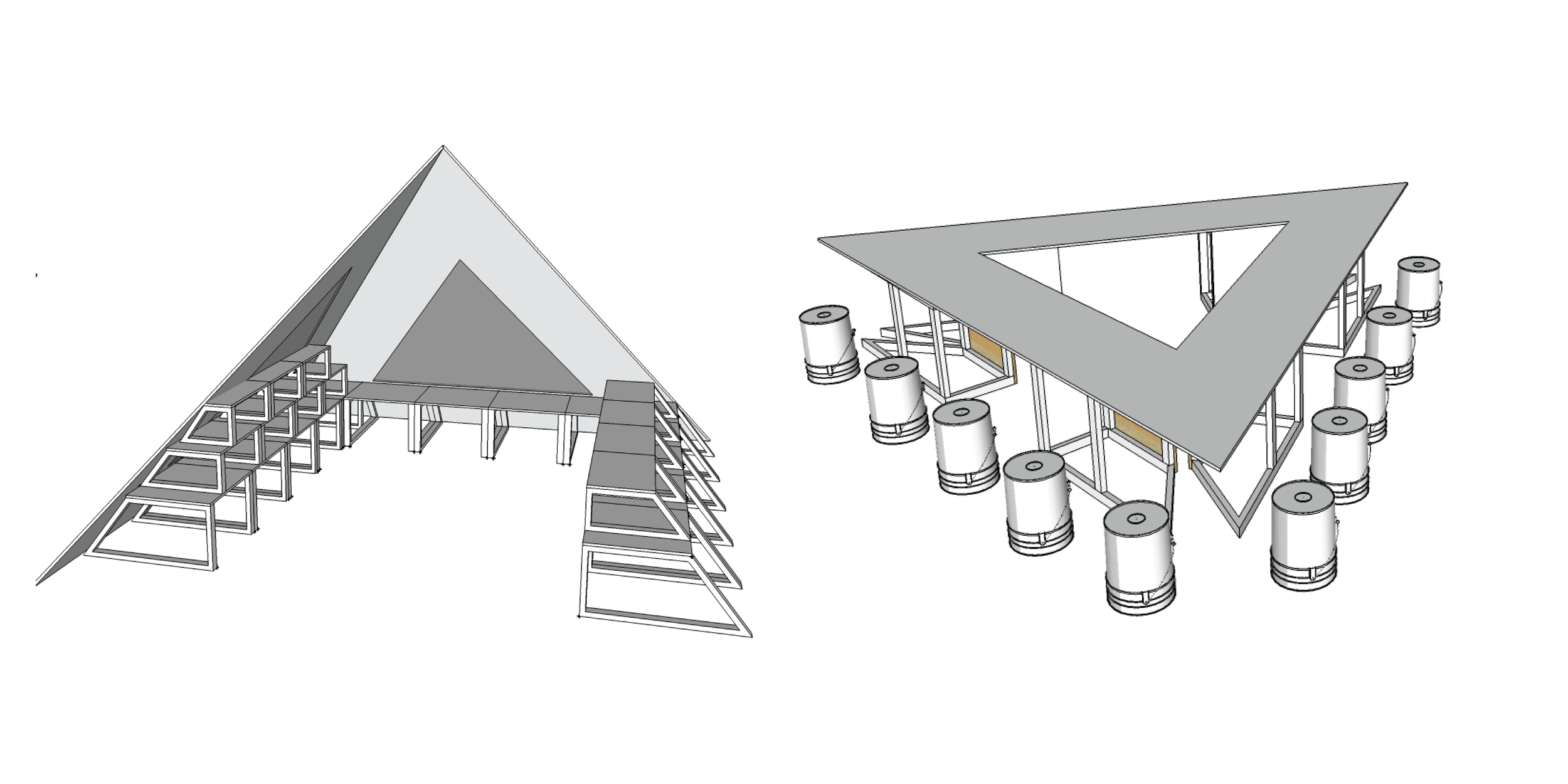 Pyramid Concept 3D render-01.png