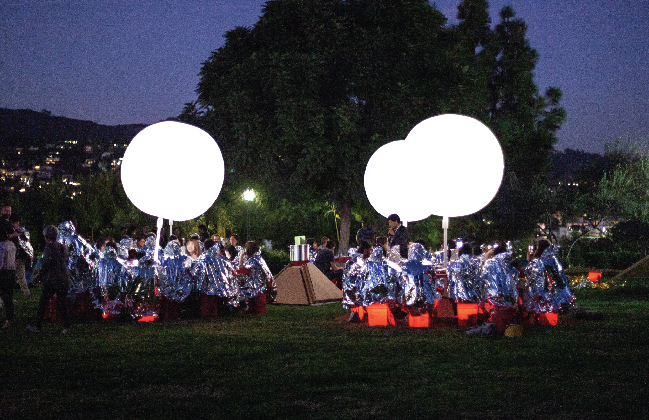 SHOOK title image-01.png