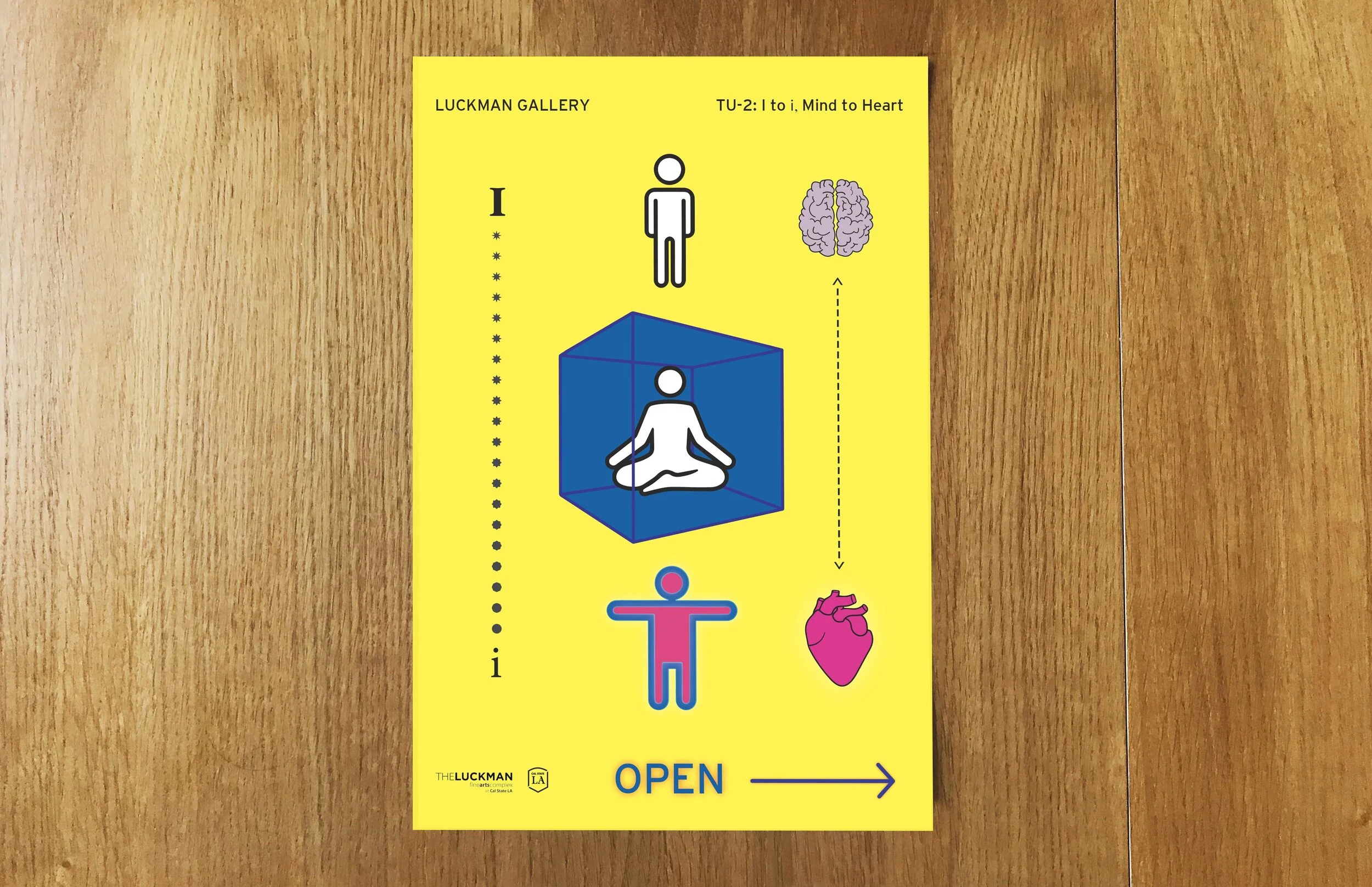 Tu 2 poster Yellow sample.jpg