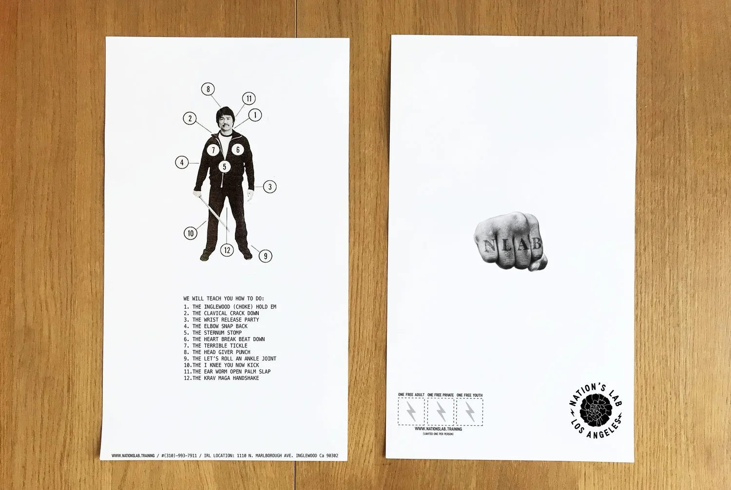 Betterthanaboyfriend+Nations+Inglewood+Poster.jpg