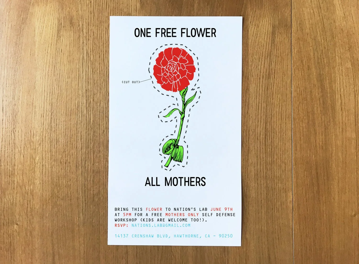 betterthanaboyfriend+title+nationslab+mothersday.jpg