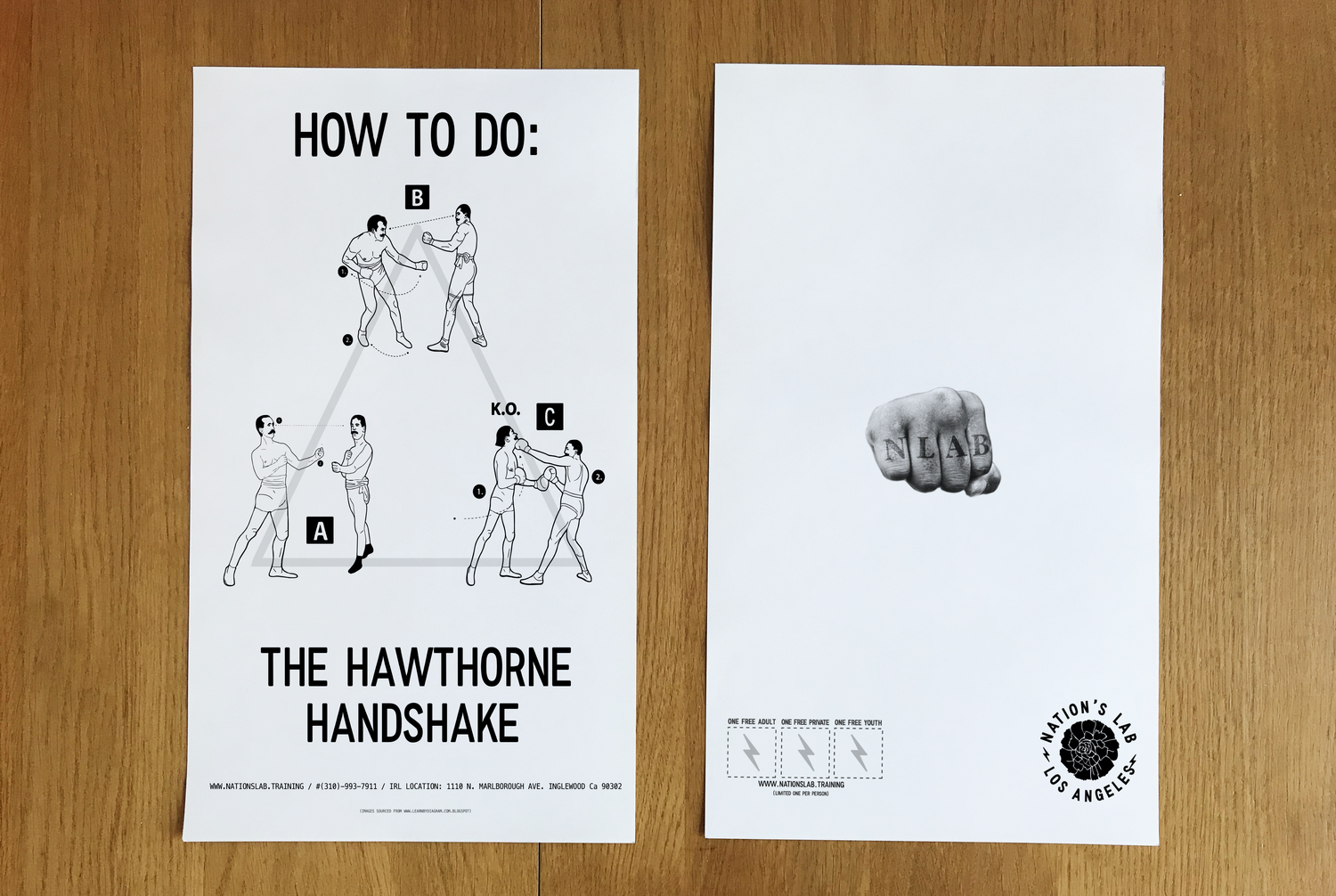 Betterthanaboyfriend+title+Hawthorne.png