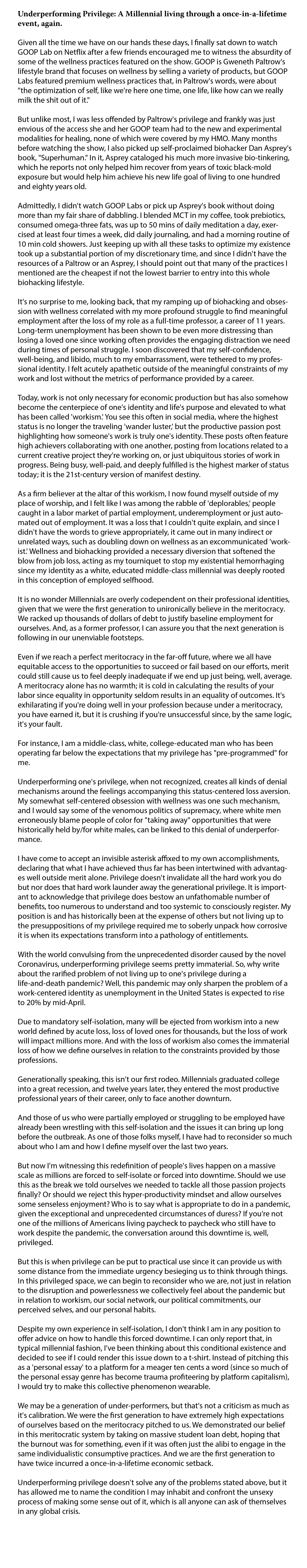 Underperforming Essay-01.png