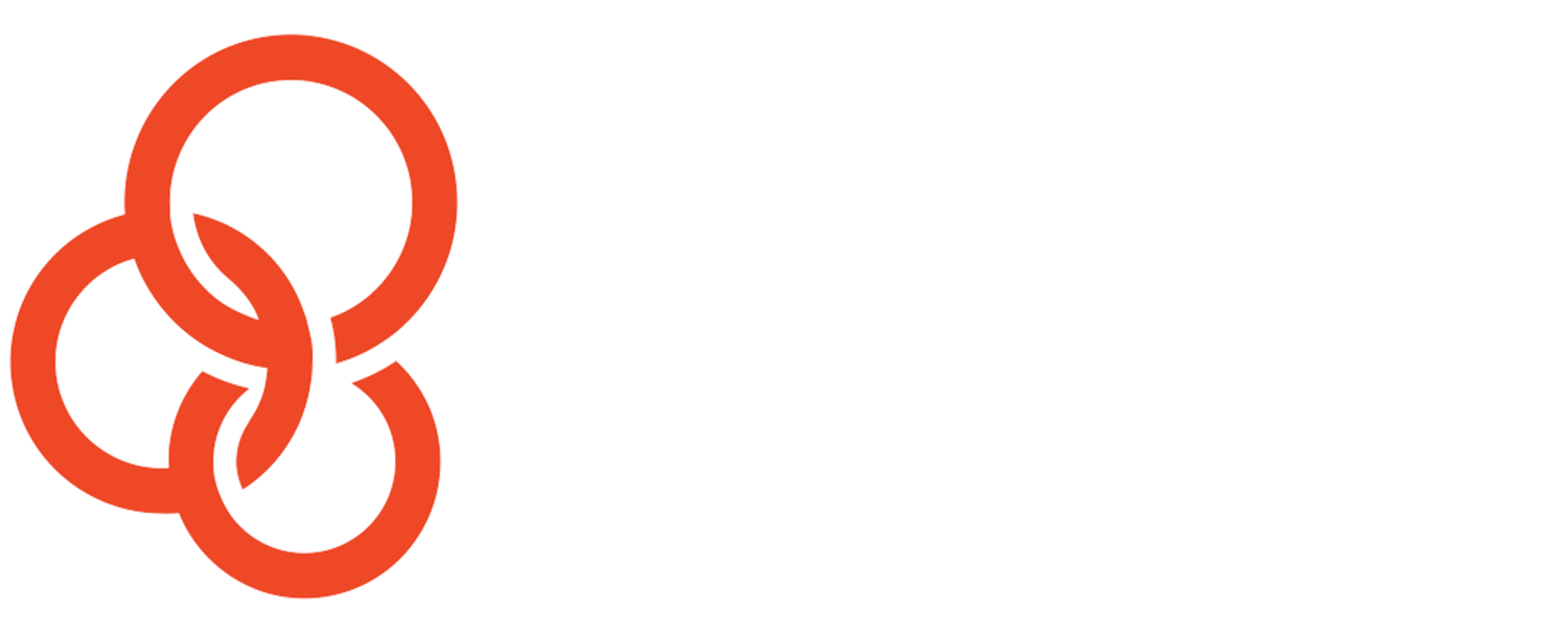 YFC Western Illinois