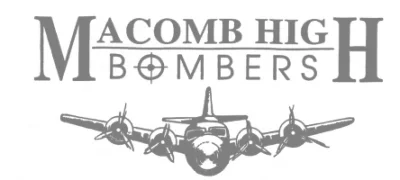 mhs.jpg