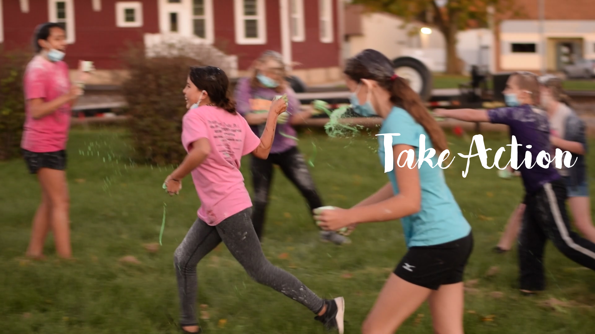 Take-Action-Page.png