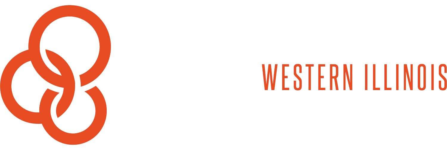 YFC Western Illinois