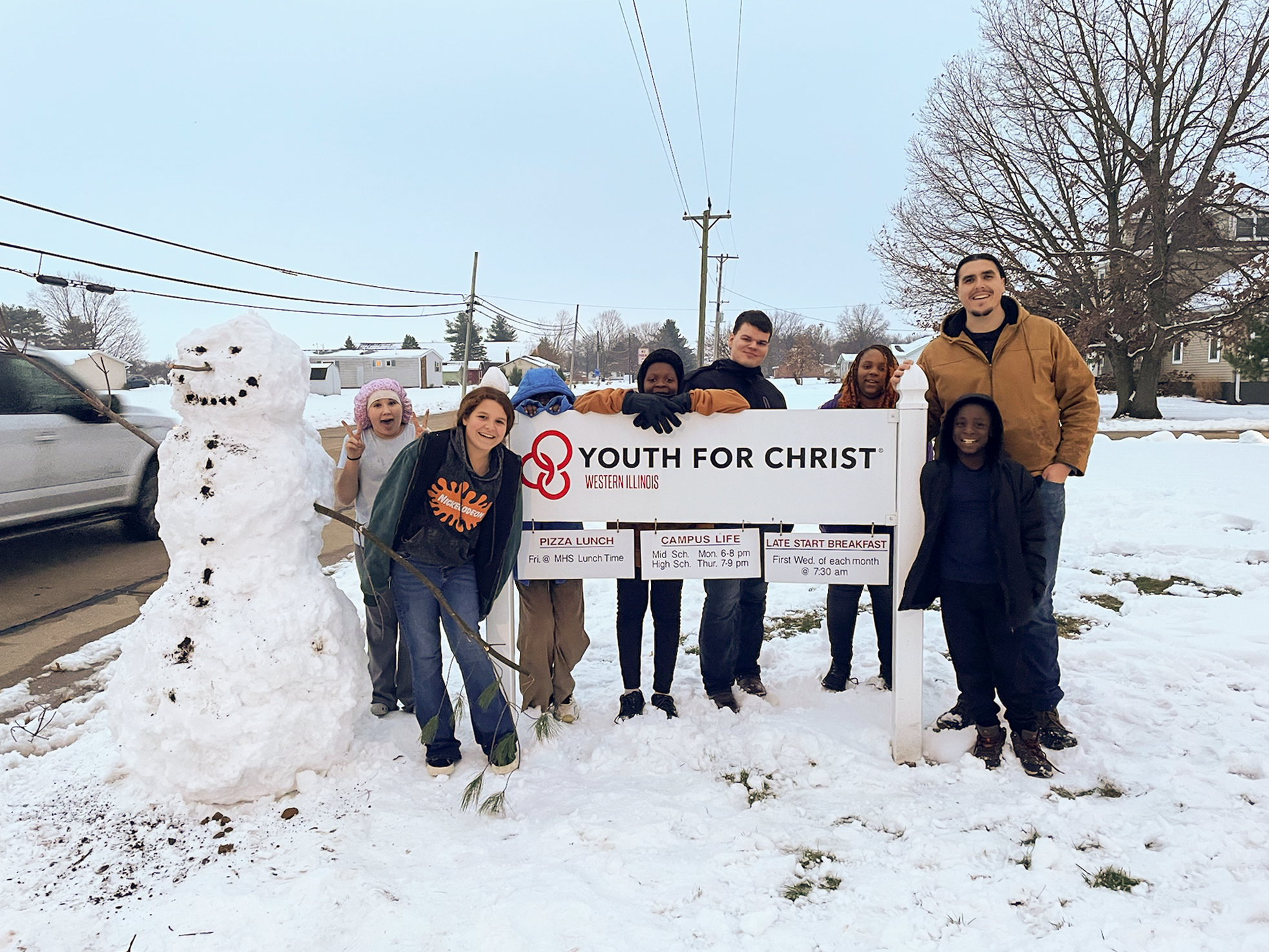 IMG_4056 snowman at YFC.png