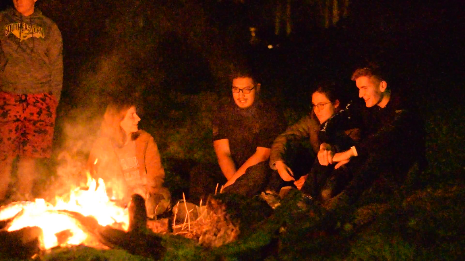 2020 campfire .png