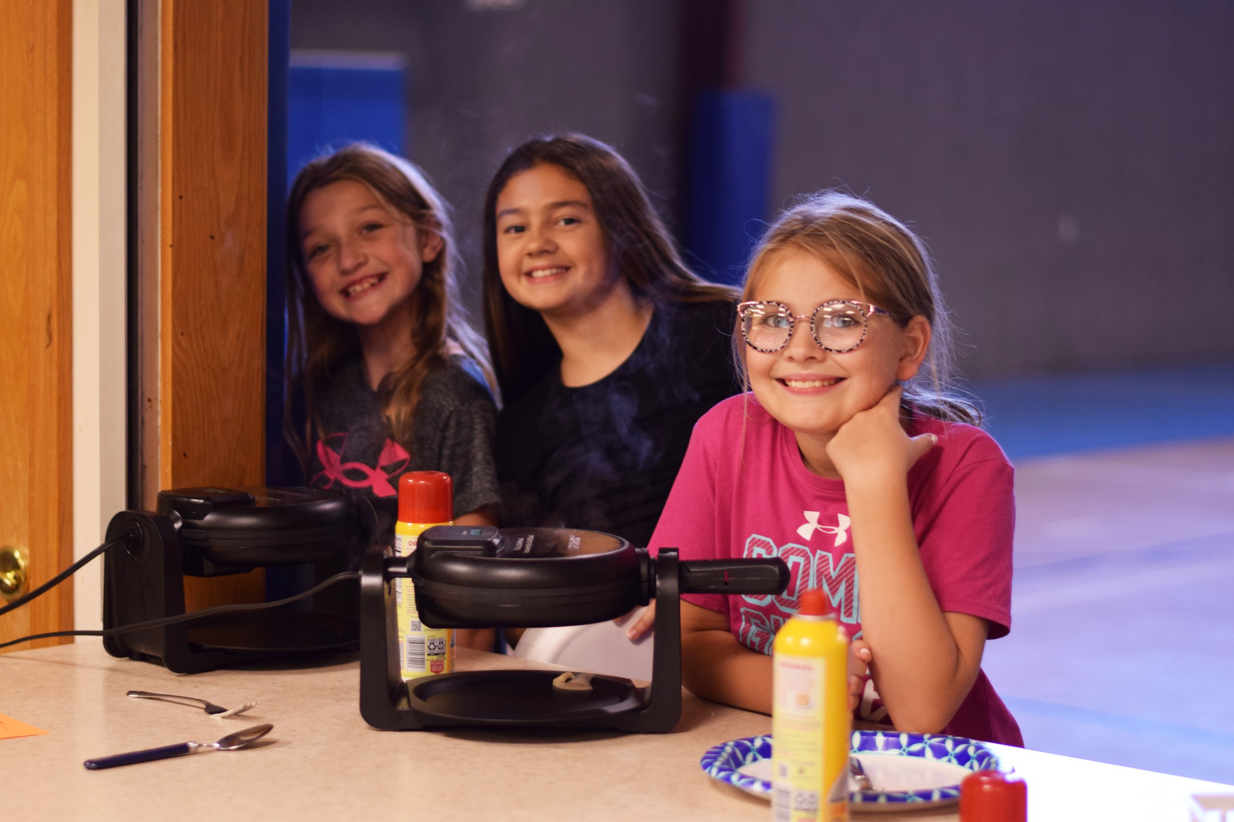 DSC_0082 waffles.jpg