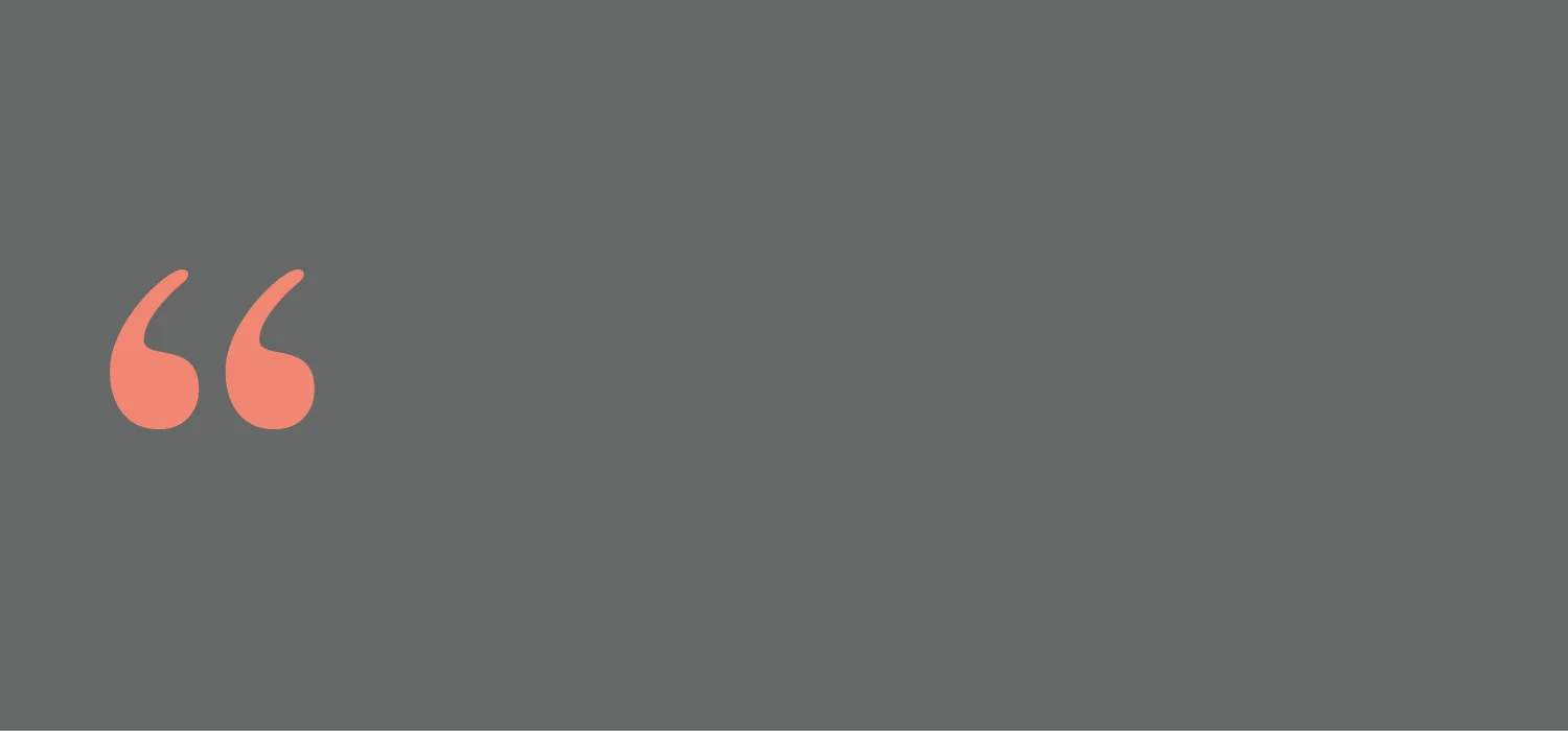Web_Testimonial_QuotationMark_v2.jpg