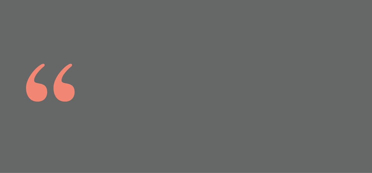 Web_Testimonial_QuotationMark_v2.jpg