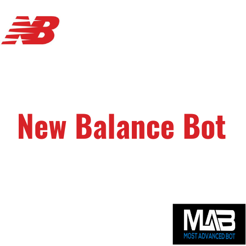 NewBalance Bot.png