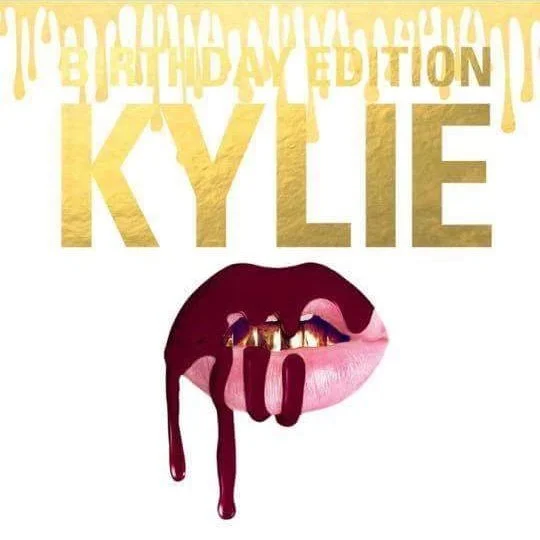 kylie.jpg