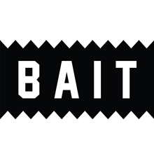 baitme-com-logo.jpeg