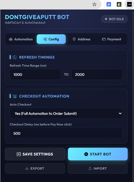 dontgiveapuff bot screenshot.png