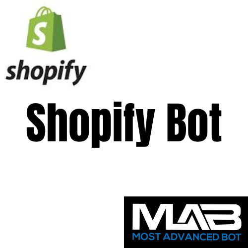 Most Advanced Bot