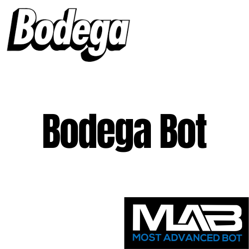 Bodega Bot.png