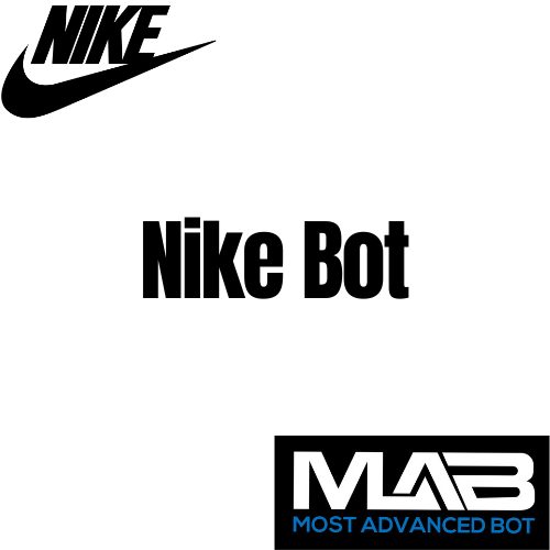 Nike Bot.png