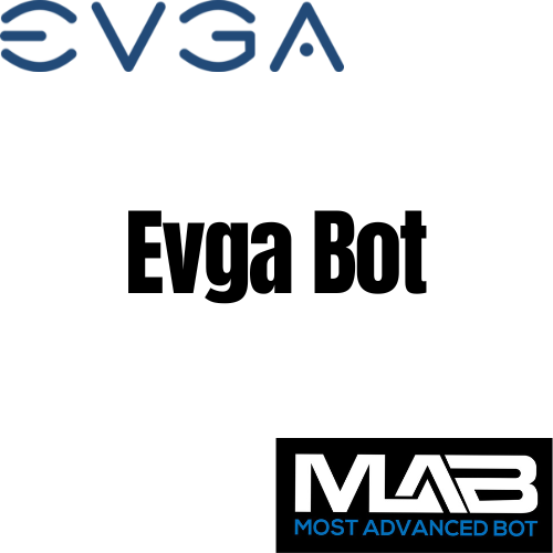 Evga Bot.png