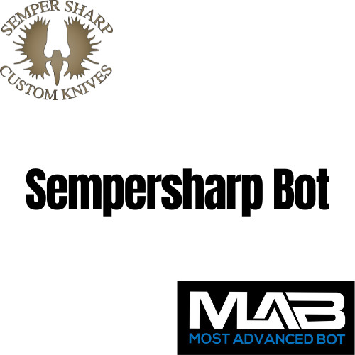 RestockBot — Most Advanced Bot