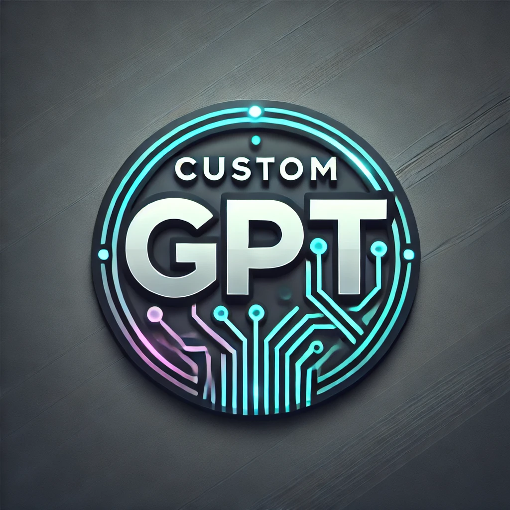 Custom GPT.png