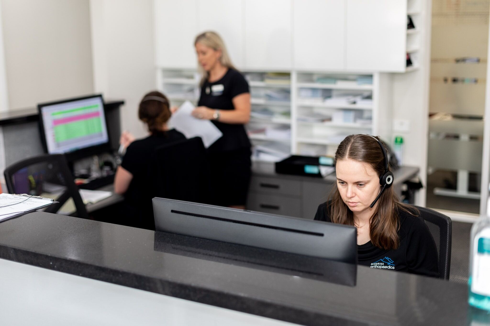 Reception Staff.jpg