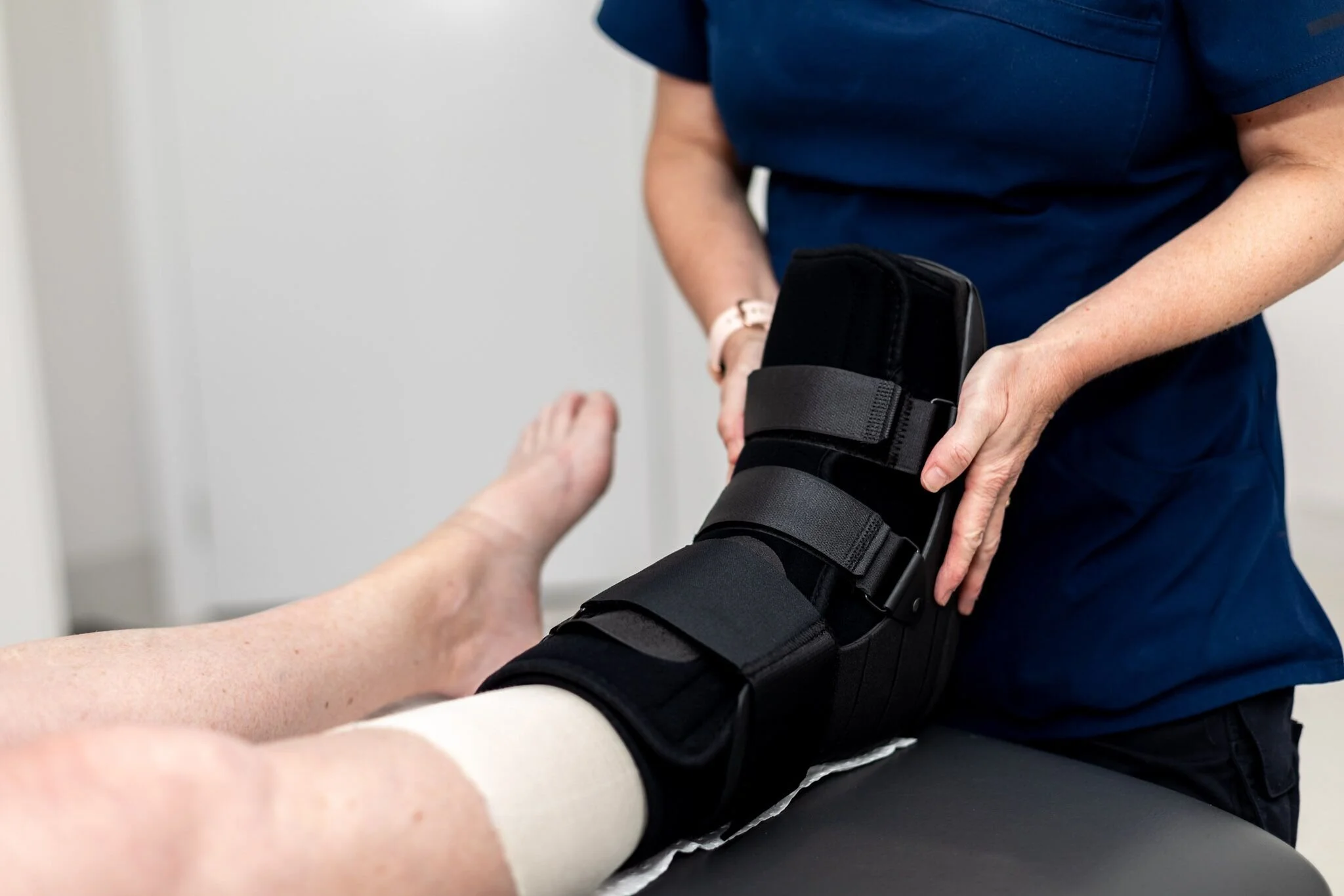 Cam boot.jpg