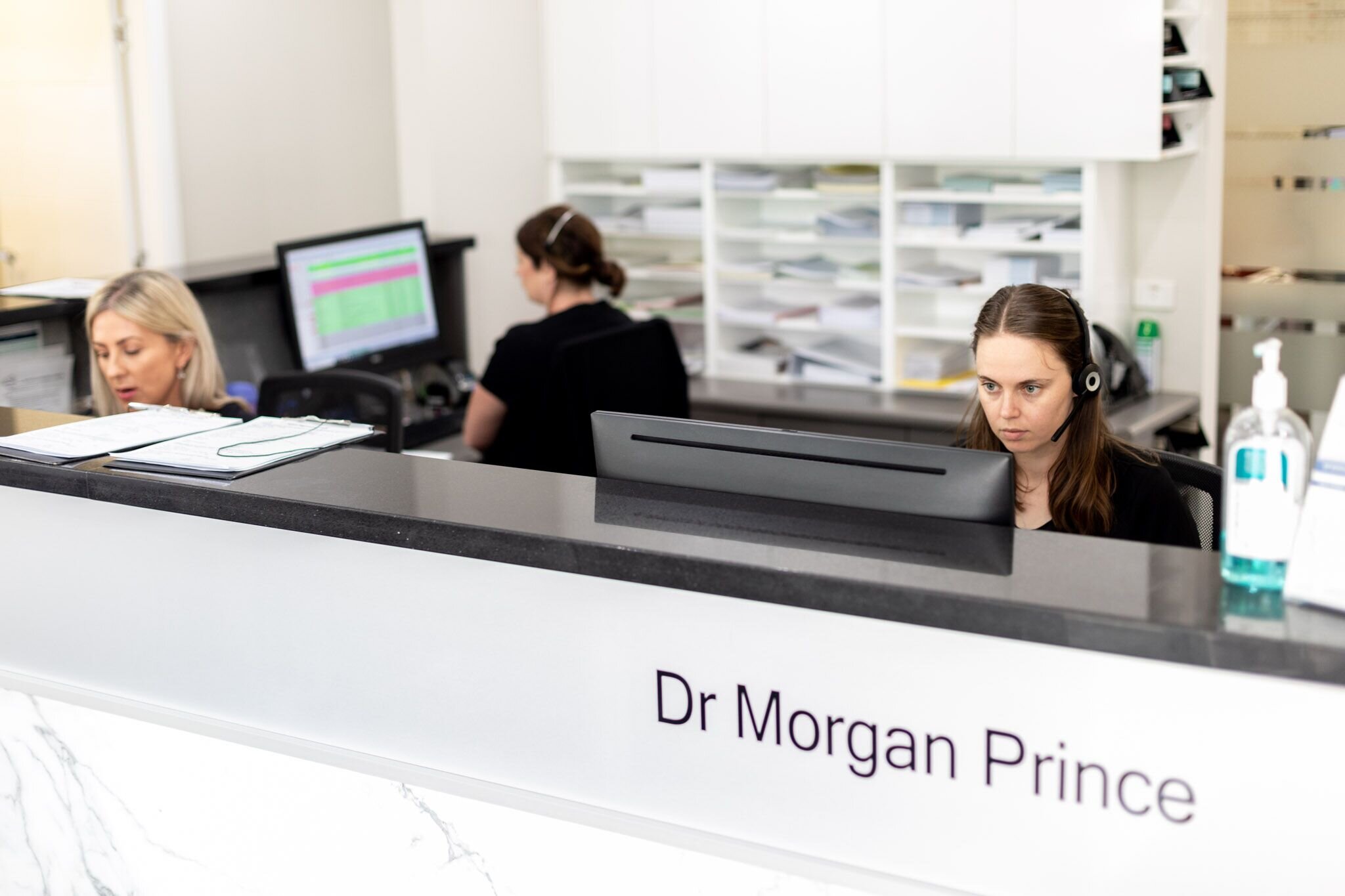 Reception staff 9.jpg