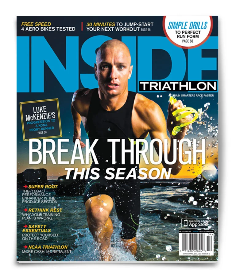 InsideTriathlon.jpg
