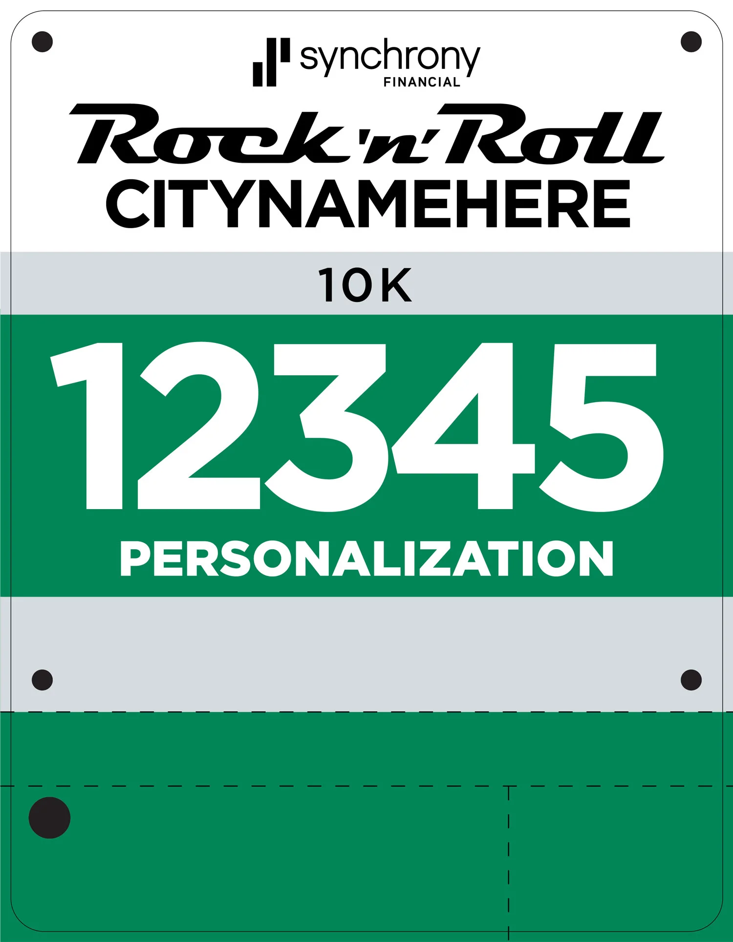 RNR_17_Race_Number_10K-03.jpg