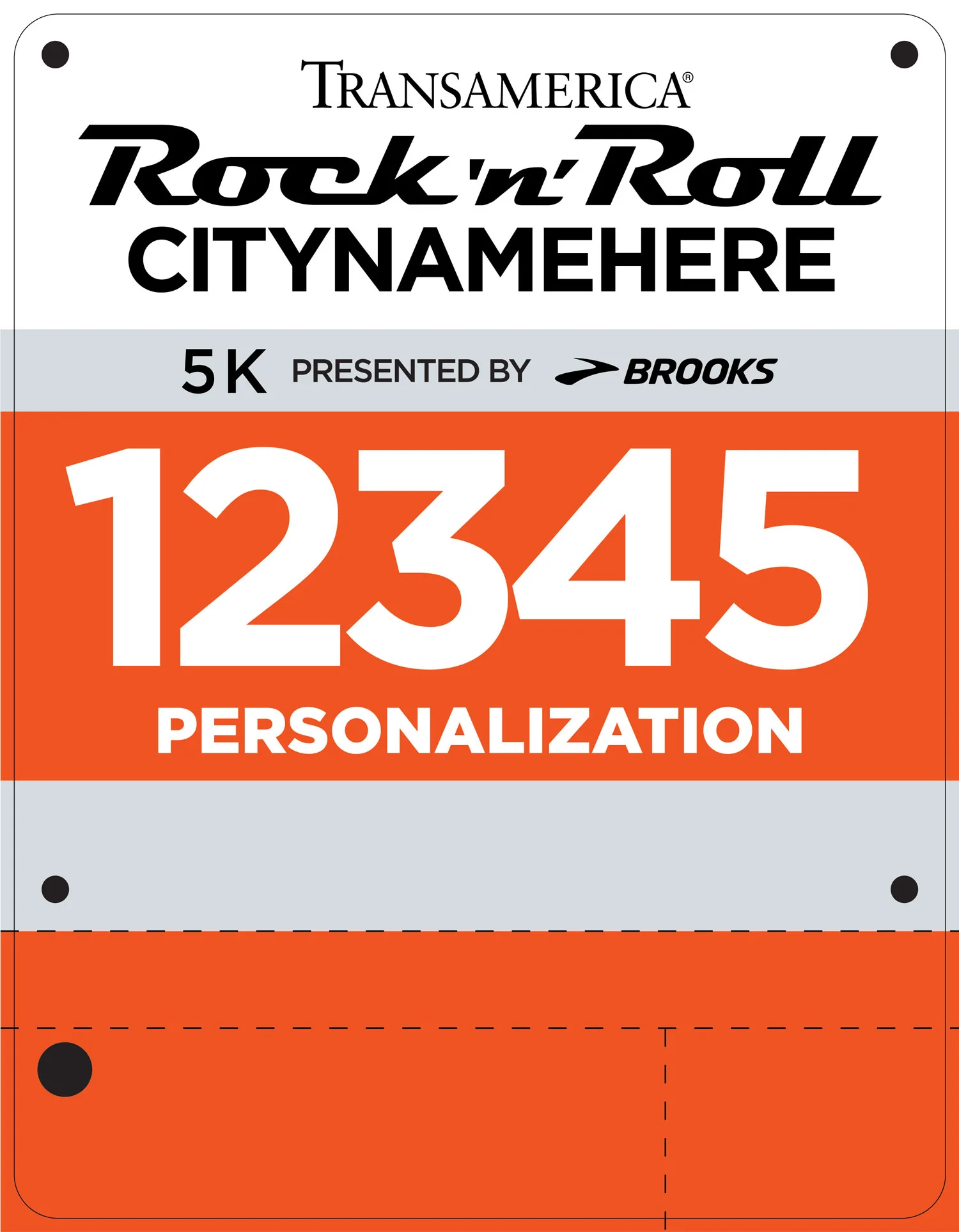 RNR_17_Race_Number_5K-04.jpg