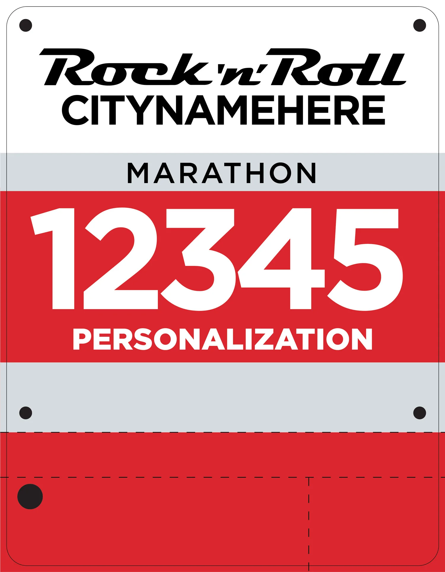 RNR_17_Race_Number_FULL-09.jpg