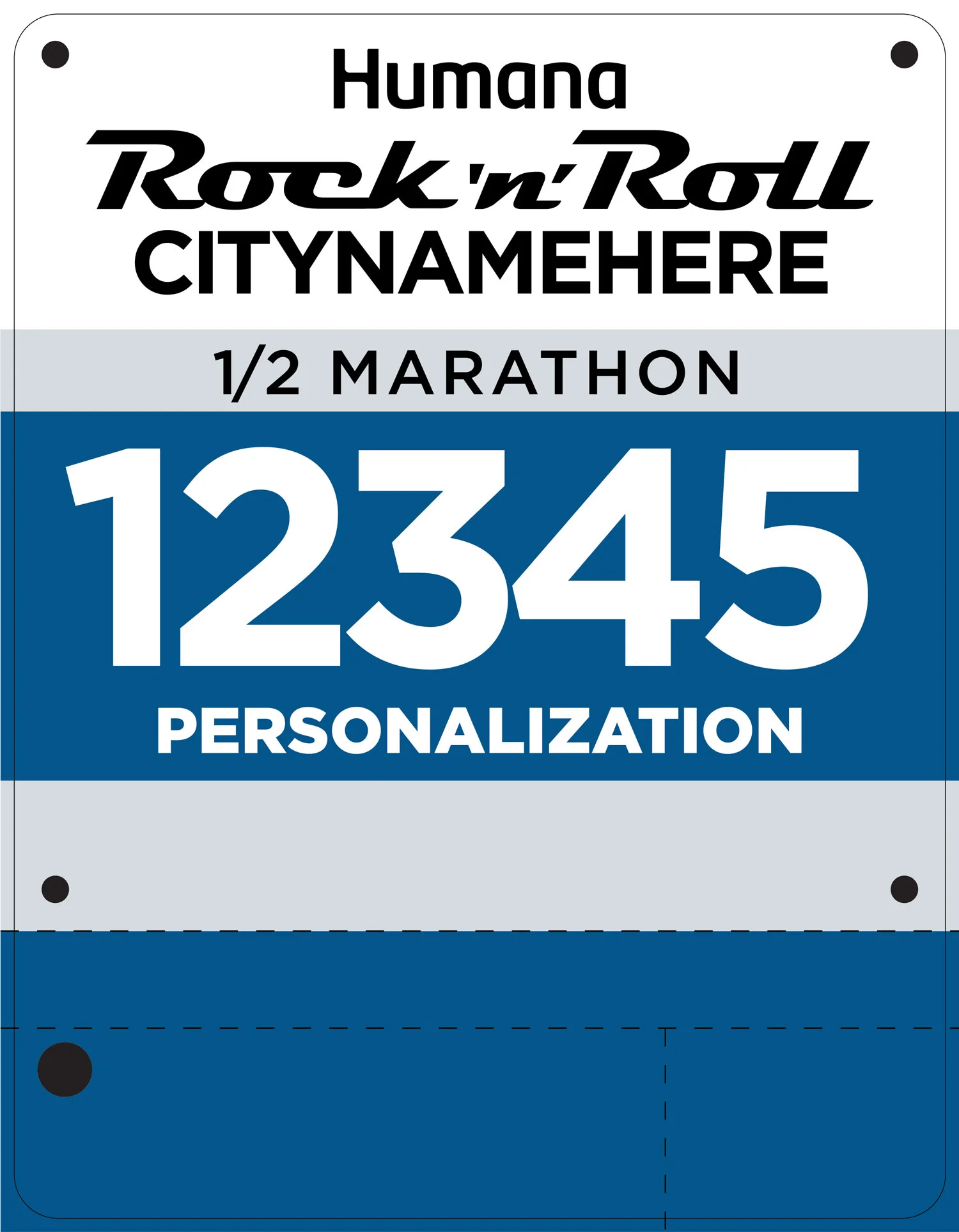 RNR_17_Race_Number_HALF-02.jpg