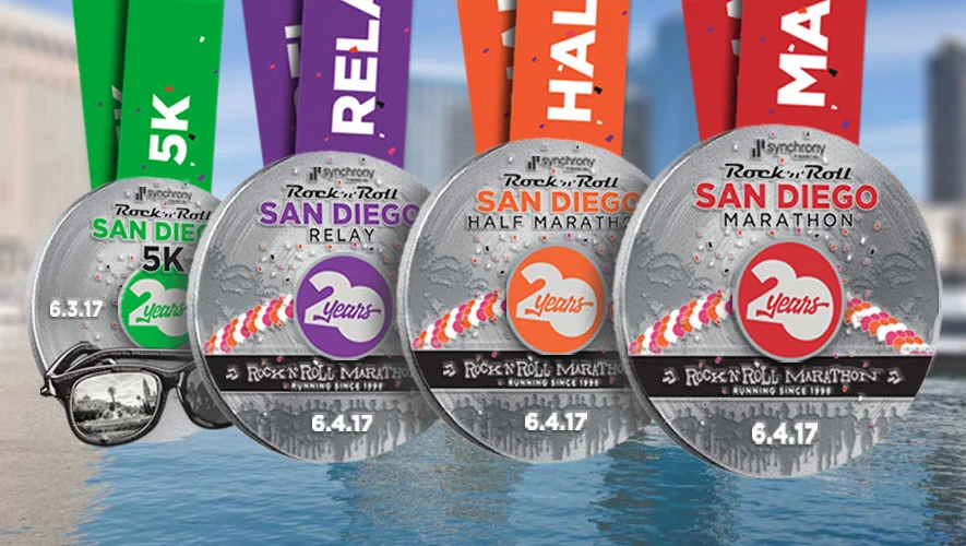 2017-sd-medals-all-v3-1.jpg