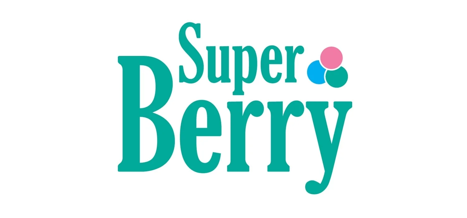 Super Berry