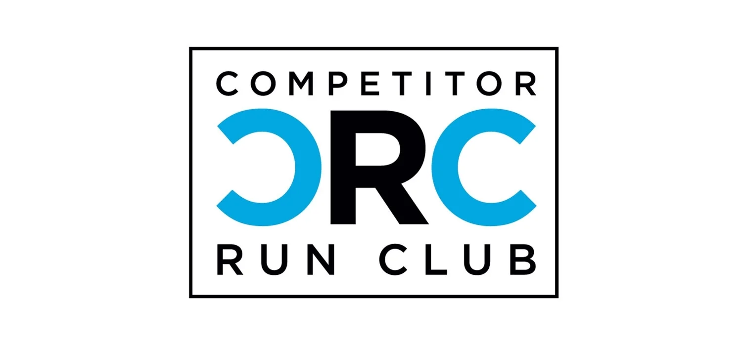 CompetitorRunClub-16.jpg