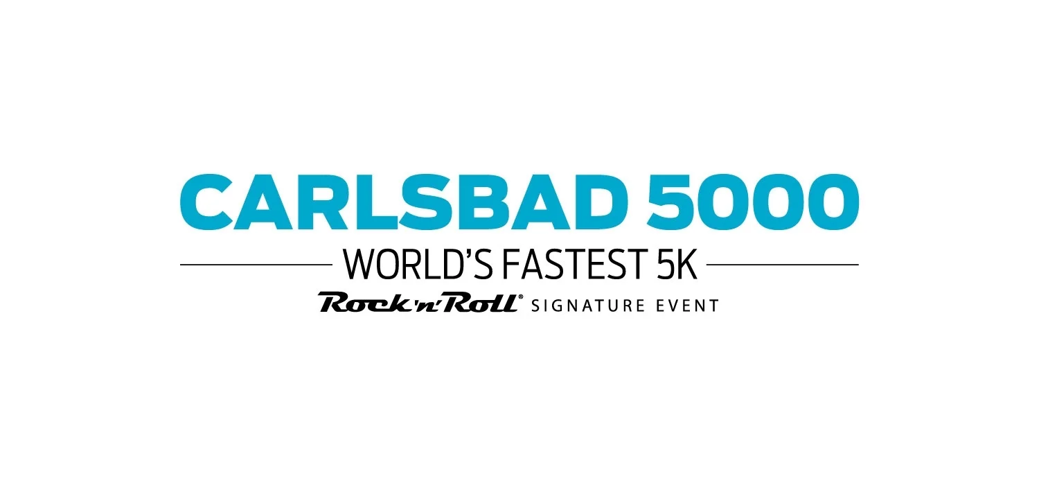 Carlsbad5000-14.jpg