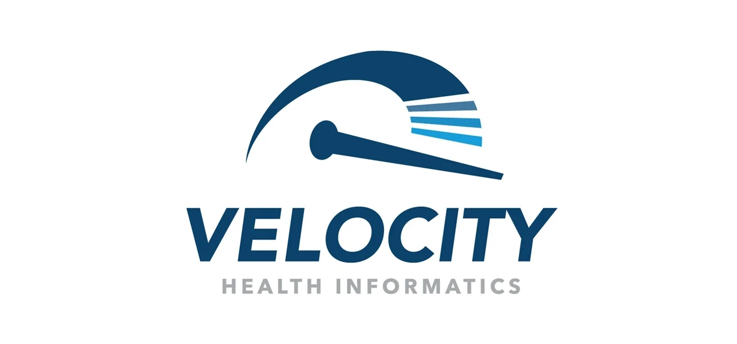Velocity-17.jpg