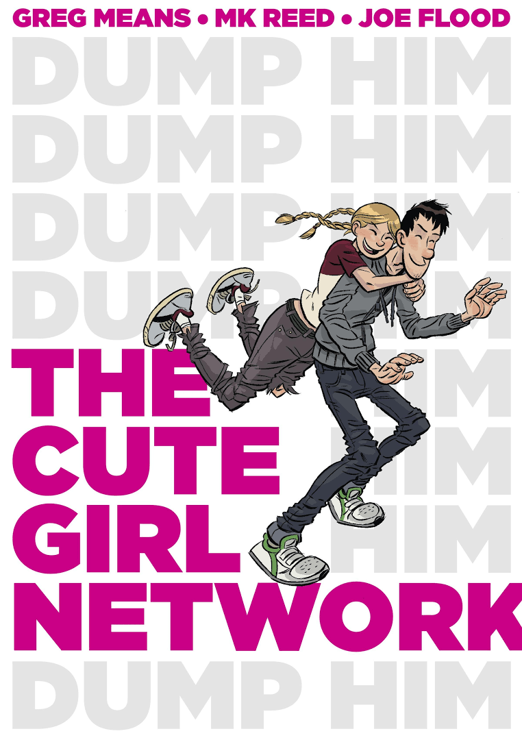 CGN.png
