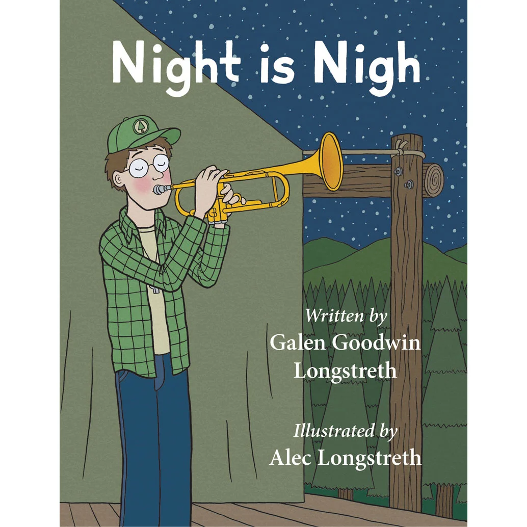 NightIsNigh_eBook_COVER_800px-SQUARE.jpg