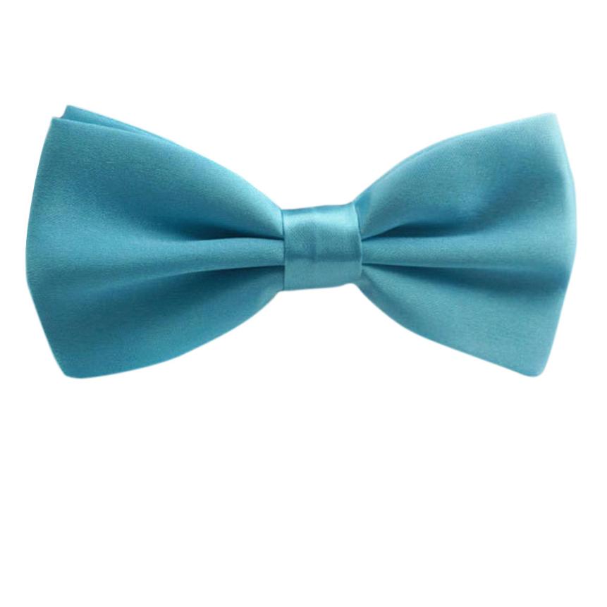 bow tie turquoise.jpg