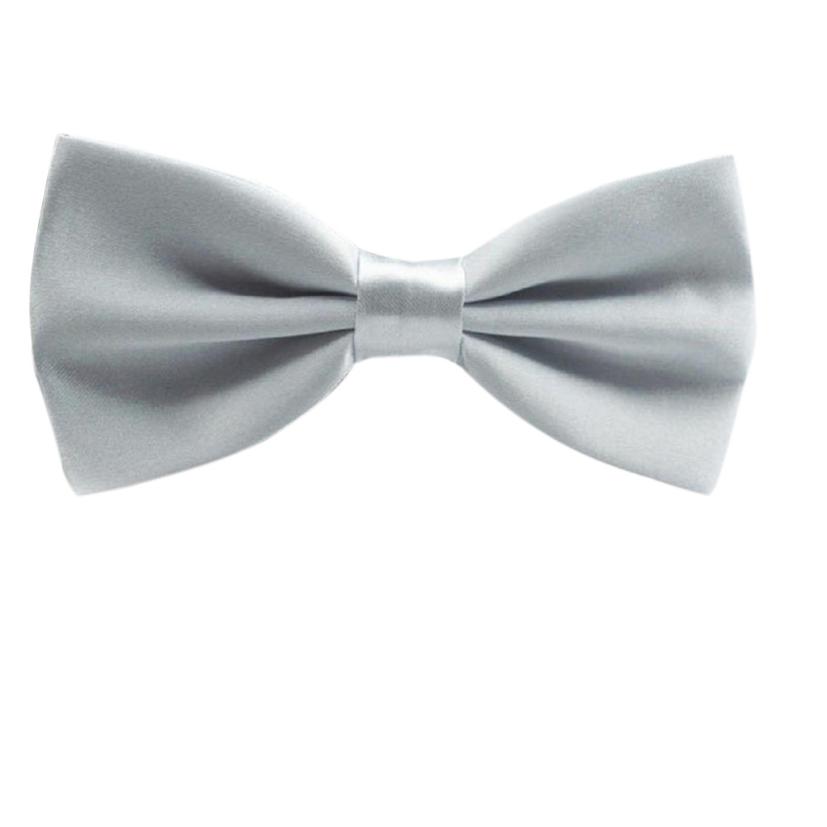 bow tie silver.jpg