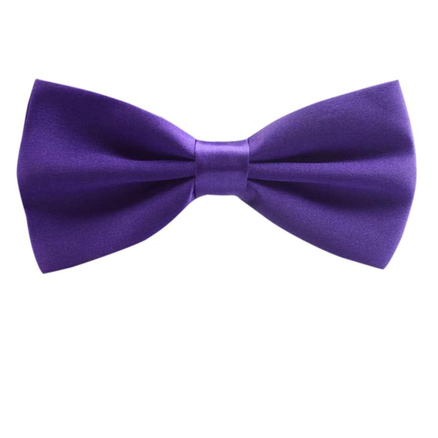 bow tie purple.jpg