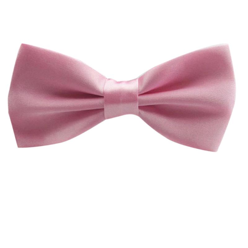 bow tie pink.jpg