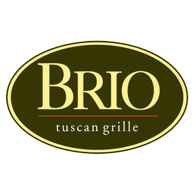 brio-tuscan-grille.png