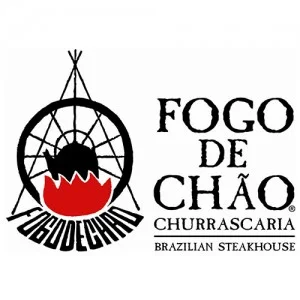 fogo-de-chao-300x300.jpg