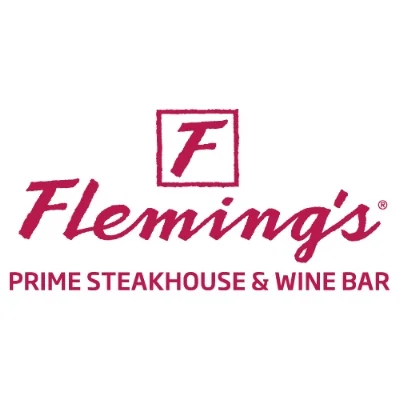 FlemingsLogo.jpg