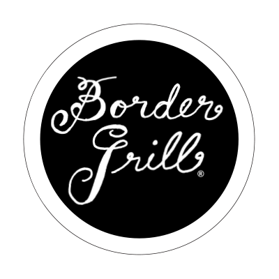 bordergrill.png